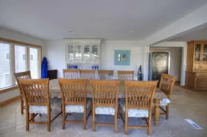 39 Surfside Dr, Bethany Beach - Image 5