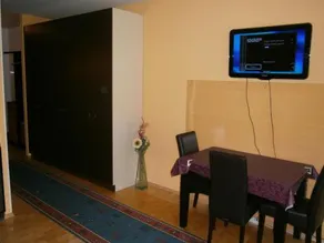 Ferienwohnung isidora - Image 5