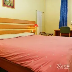 Home Inn Beijing Miyun Great Wall Huandao - Image 3