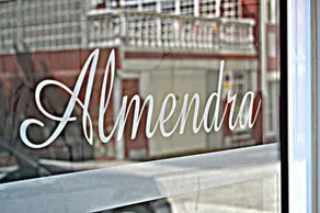 Hotel Almendra - Image 2