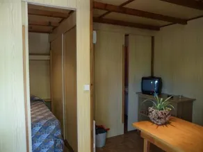 Camping Ainsa - Image 2