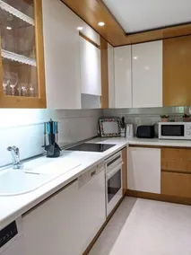 GRAN MARBELLA APARTMENTS by Coral Beach - Image 4