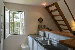 3 Bedroom House In Platja De Pals W/ Garden And Shared Pool H35 - Image 3