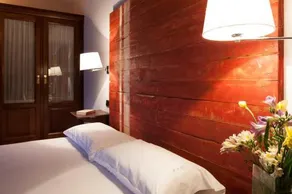 Cabo Vidío - Image 4