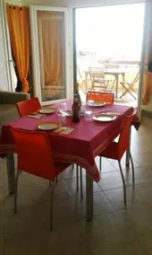 Appartamento Laura - Image 4