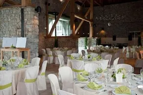 Domaine Du Chateau De Modave - Image 2