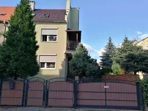 Apartament na Rozance - Image 3