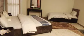 Hotel Silver Oaks - Image 4