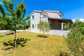 Holiday house KRAS - Krk - Image 2