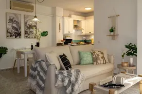 Apartamento puerto de Jávea Esmeralda home - Image 3
