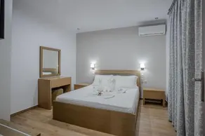 Mare Vita Apartments - Image 2