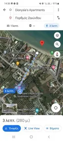 Dionysia's Appartements - Image 2