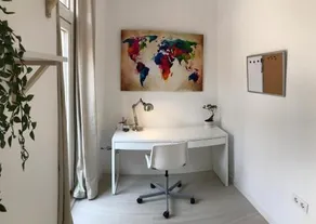 Duc Apartment - Image 4