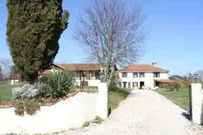 Aou Carde - Image 2