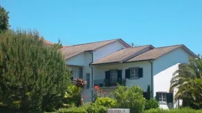 Casa Pinho - Image 5