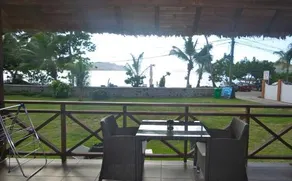 The Marine Park Cottage - Image 2