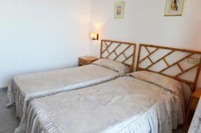 Bellamar B - Image 5