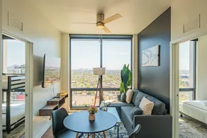 ROVE LIVING/KB - Joy on 4th - Image 3