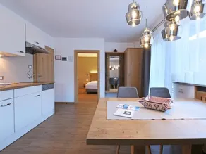 Residence Fever - Image 2