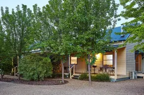 Alpine Valley Cottages - Image 2