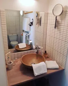 Hotel Maison Flore - Image 3