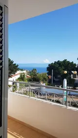 Hotel Eolo Capo Vaticano - Image 3