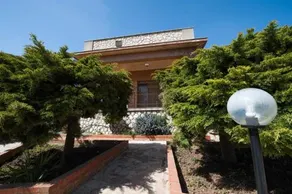 Villa Del Tramonto - Image 5