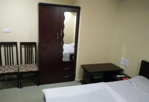 Hotel Premium - Image 4