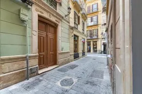 Holidays2malaga Premium Old Town - Image 5