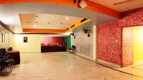 Hotel Woodland - Image 4