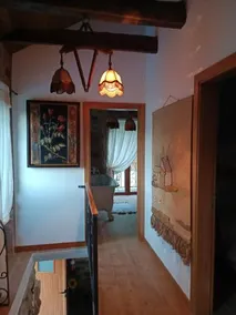 Casa da Ana Um refÃºgio na montanha - Image 3