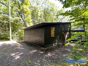 SunCasa Riverside - Image 3