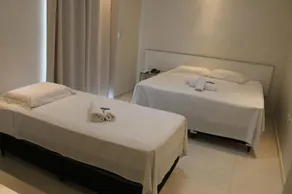 Hotel Nardy - Image 5