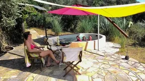 The Place By The Sun - Image 3