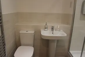Oasis Apartments Borehamwood - Image 4