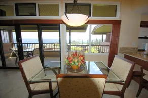 Ridge 1721 Gold Ocean View by RedAwning - Image 2