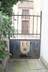 Garni Bar Sport - Image 4