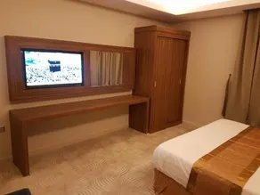 Hills ApartHotel - Image 4