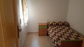 Apartamentos Rosalia - Image 3
