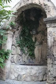 Garni Bar Sport - Image 4