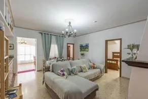 Casa rural Entre Olivos - Image 4
