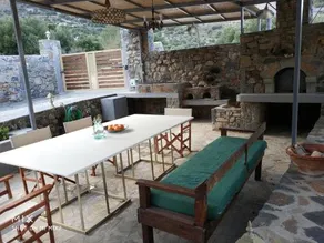 Villa Maria Elounda - Image 3