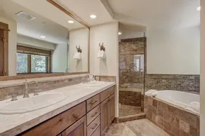 Arrowhead Village A304A - AV2N - 2 Br Condo - Image 5