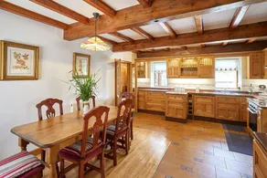 Host & Stay - The Cottage Barn - Image 2