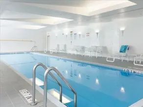 Third Square Apartments - Image 2