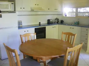 The Lookout - Image 3