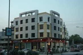 Manmandir Executive - Image 4