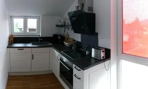 Haus am Schlossbach**** - Image 3