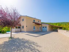 Villa Marina - Image 4