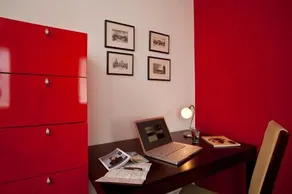 STARS Guesthouse - Image 3